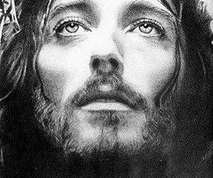 Jesus o empreendedor