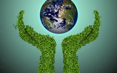 Licenciamento Ambiental